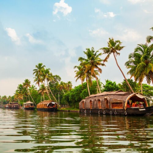Kerala