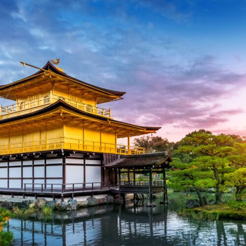 Japan Explorer