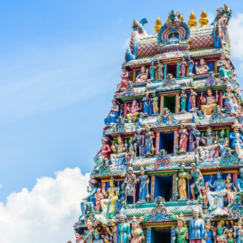 Karnataka